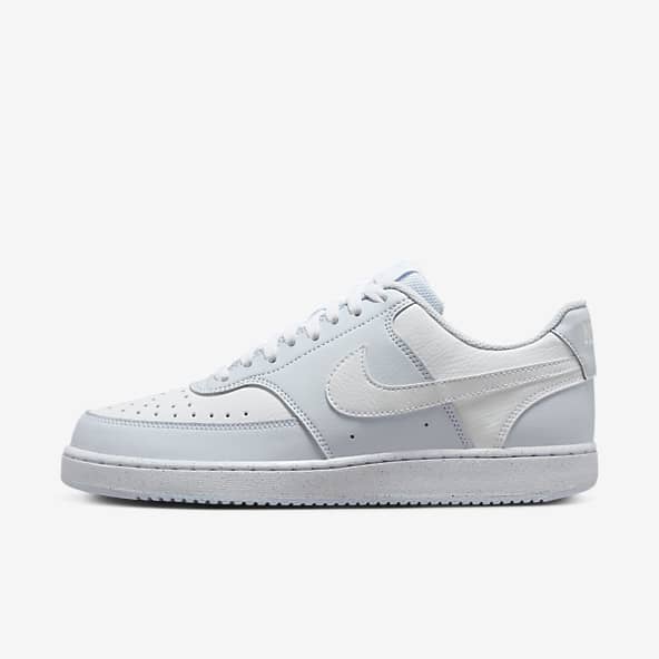 Trainers Shoes Sale. Nike NL